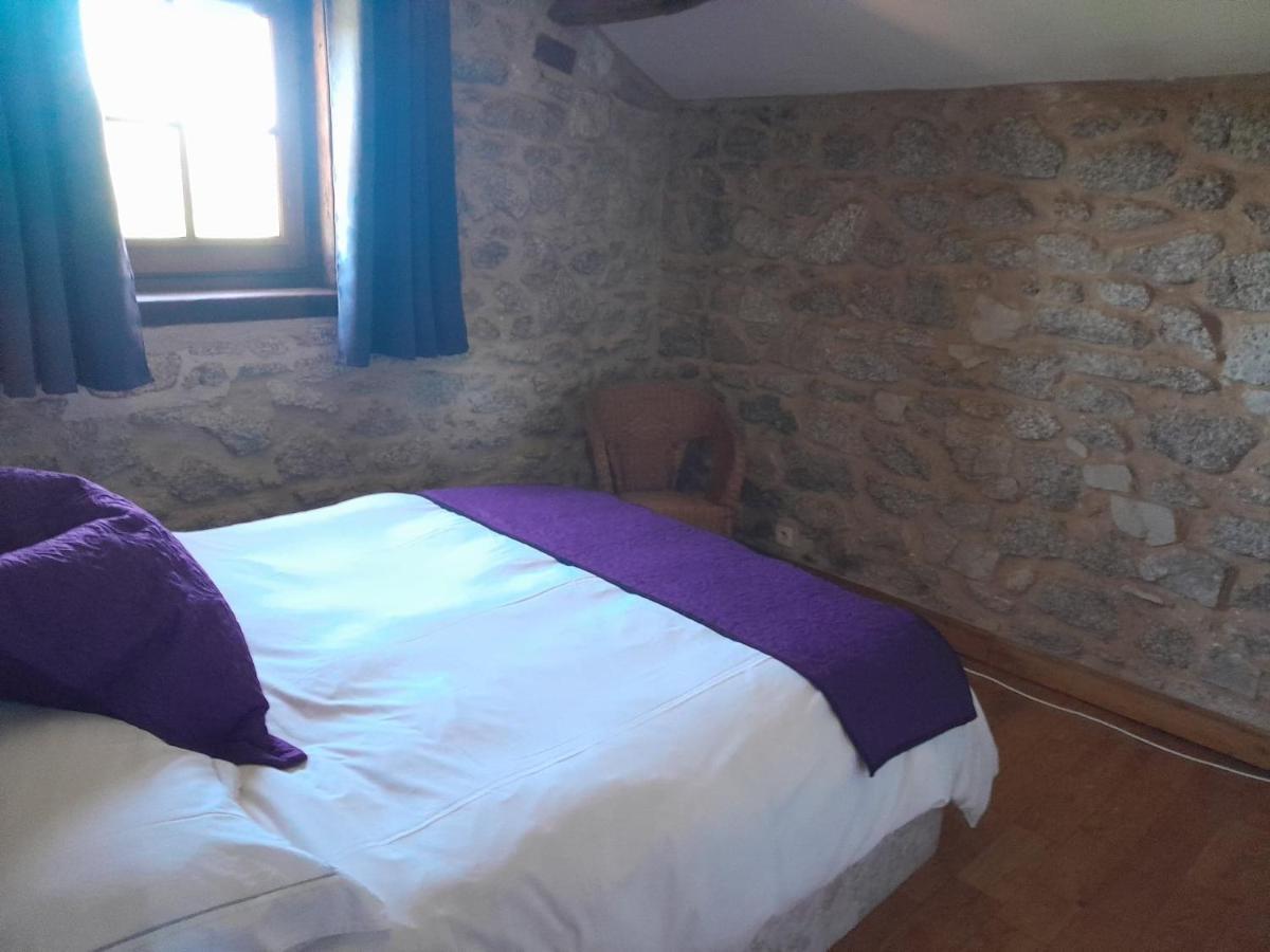 Character 2 Bed Cottage Within Walking Distance Of Bar/Restaurants Piegut-Pluviers Exterior photo